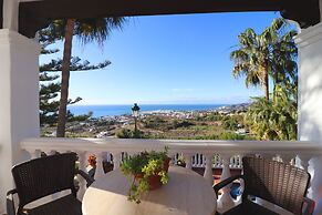 1146 Villa Hermoso