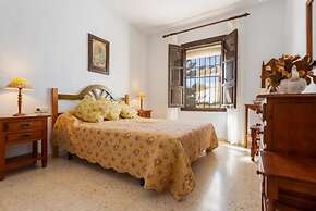1146 Villa Hermoso