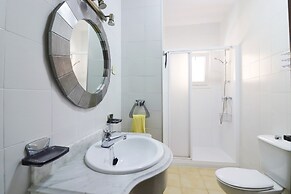 1146 Villa Hermoso