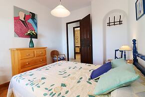 1146 Villa Hermoso