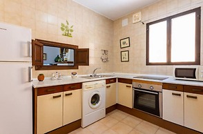 1146 Villa Hermoso