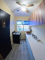 Royal Honey Hostel