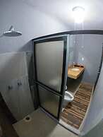 Royal Honey Hostel