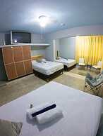 Royal Honey Hostel