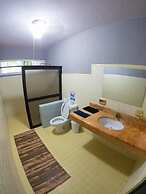 Royal Honey Hostel