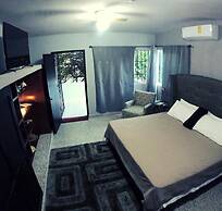 Royal Honey Hostel