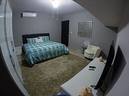 Royal Honey Hostel