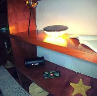 Royal Honey Hostel