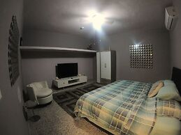 Royal Honey Hostel