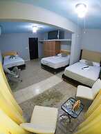 Royal Honey Hostel