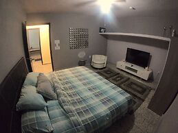 Royal Honey Hostel