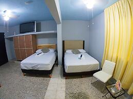 Royal Honey Hostel