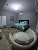 Royal Honey Hostel