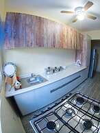 Royal Honey Hostel
