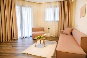 Emerald Suites