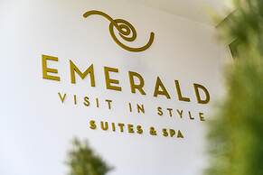Emerald Suites