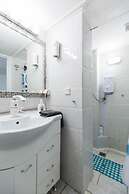 Driopon Apartment