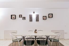 Driopon Apartment