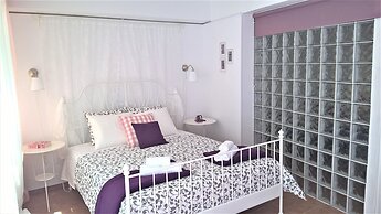 Driopon Apartment