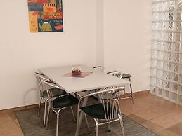 Driopon Apartment