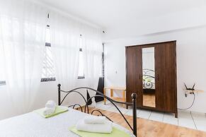 Driopon Apartment