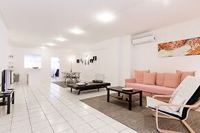 Driopon Apartment