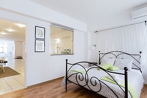 Driopon Apartment