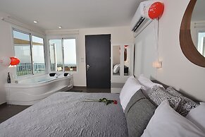 Shmulik Resort