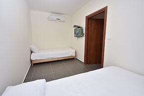 Shmulik Resort