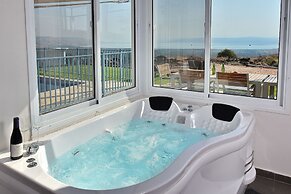 Shmulik Resort
