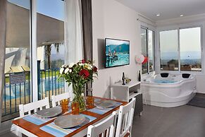 Shmulik Resort