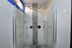Shmulik Resort
