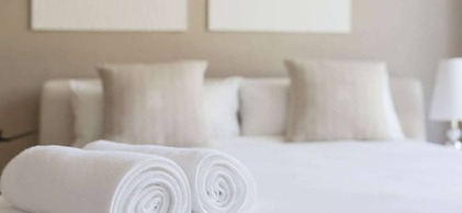Mora hotel