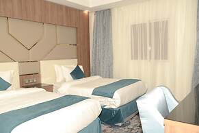 Mora hotel