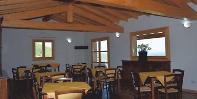 La Janna Di La Faj