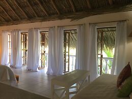 Hacienda la Rusa