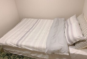 Hotel Minami