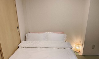 Hotel Minami