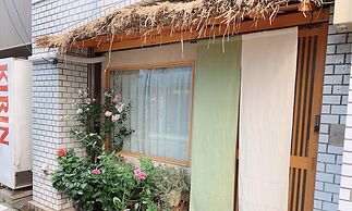 Hotel Minami