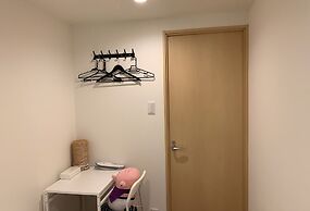 Hotel Minami