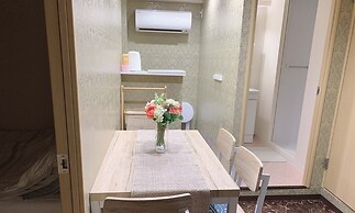Hotel Minami