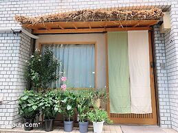 Hotel Minami