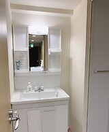 Hotel Minami