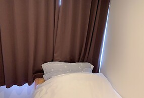 Hotel Minami