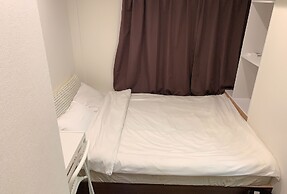 Hotel Minami