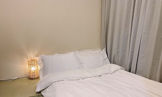 Hotel Minami