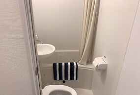 Hotel Minami