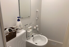 Hotel Minami