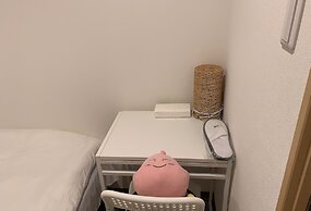 Hotel Minami