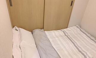 Hotel Minami